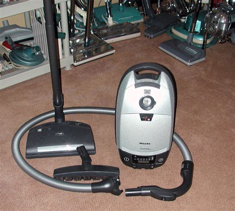 vacuum porn|'vacuum' Search .